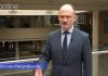 Мирослав Митрофанов о голосовании 2 октября