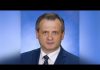 “Мы ежедневно рискуем жизнью”: учителя разозлило хамство министра образования
