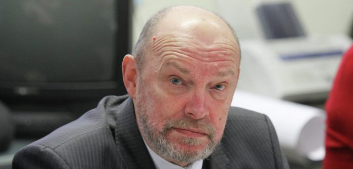 121999651_3395740953876401_881425813603245663_o