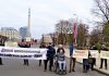 ДЕЛО ОЛЕГА БУРАКА: ТРЕБУЕМ ОТКРЫТЬ МАТЕРИАЛЫ ДЕЛА!