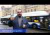 ВЫСШЕЕ ОБРАЗОВАНИЕ В ЛАТВИИ НАХОДИТСЯ ПОД УГРОЗОЙ ИЗ-ЗА ОЧЕРЕДНОЙ РЕФОРМЫ