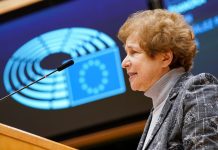 НЕГРАЖДАНАМ – ПРАВА ГРАЖДАН ЕС! ЕВРОПАРЛАМЕНТ ПРИНЯЛ РЕЗОЛЮЦИЮ ПО MINORITY SAFEPACK.