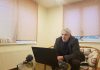 АЛЕКСАНДР ГАПОНЕНКО ПРИЗНАН ВИНОВНЫМ, НО ОСТАЕТСЯ НА СВОБОДЕ. ЭТО ТОЛЬКО ПОЛПОБЕДЫ!