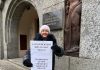 КТО ВОЗЬМЁТ НА СЕБЯ ОТВЕТСТВЕННОСТЬ ЗА ПРАВО ДЕТЕЙ ДЫШАТЬ СВОБОДНО?