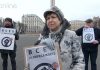 ВЫ НЕ ЗАСТАВИТЕ ЗАМОЛЧАТЬ ВСЕХ!