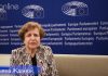 ЧТО ОБЪЕДИНЯЕТ ШЕНГЕН И ПРАВА НЕГРАЖДАН?