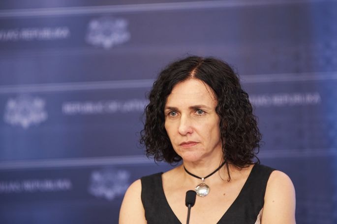 Shuplinska