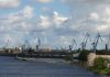 Вражда дороже денег — транзиту в Балтии приходит конец, говорят эксперты