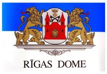 НОВОСТИ РИЖСКОЙ ДУМЫ: ЧТО БУДЕТ С СОЦИАЛЬНЫМ БЮДЖЕТОМ?