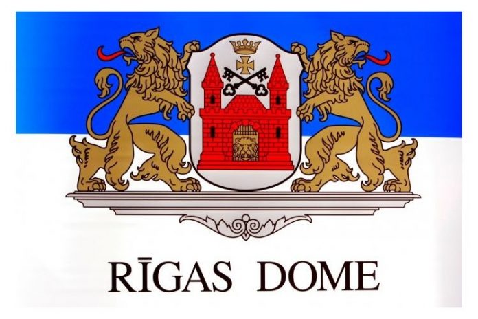 rd