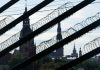 “Сговор и коррупция”. Депутат Рижской думы настаивает на расследовании госпроектов
