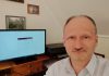 ДЕПУТАТЫ РСЛ ПОЖЕРТВОВАЛИ УВЕЛИЧЕНИЕ ЗАРПЛАТЫ НА БЛАГОТВОРИТЕЛЬНОСТЬ