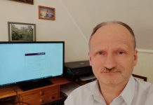 ДЕПУТАТЫ РСЛ ПОЖЕРТВОВАЛИ УВЕЛИЧЕНИЕ ЗАРПЛАТЫ НА БЛАГОТВОРИТЕЛЬНОСТЬ