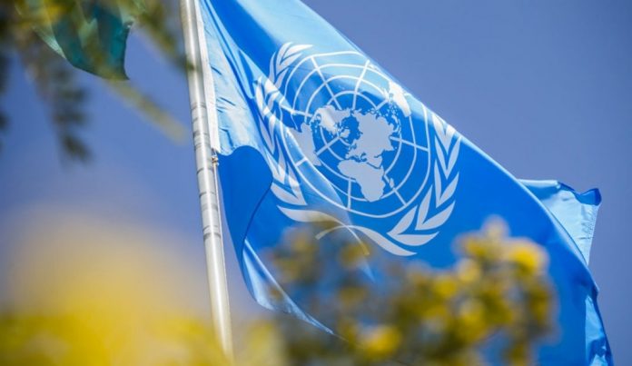 UN_flag