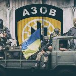 azov_52