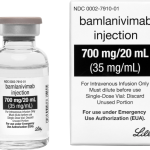 bam_vial_box_front.8f7f94b