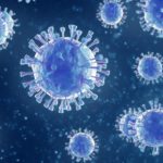 coronavirus-blue