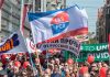 РУССКАЯ ШКОЛА: ПОБЕДА ВОЗМОЖНА