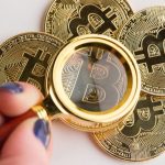 БИТКОИН