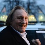ДЕПАРДЬЕ