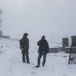 Карабах