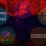 антироссийский информационный консорциум