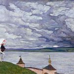 два князя глазунов
