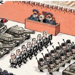 кремлеботы