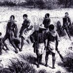 рабы