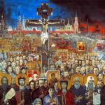 русская идея