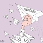 санкции