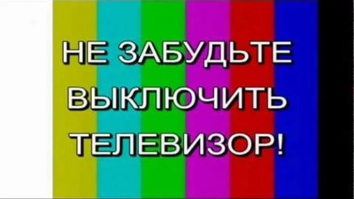 153823582_3731641256953034_3289292666136300284_n
