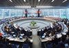 ЛЕД ТРОНУЛСЯ!  НОВАЯ ПОБЕДА В ВОПРОСЕ ОБРАЗОВАНИЯ И ЯЗЫКА
