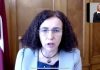 КОМИССИЯ СЕЙМА ПО ОБРАЗОВАНИЮ: ПОСОБИЯ ПО ЛАТЫШСКОМУ ЯЗЫКУ