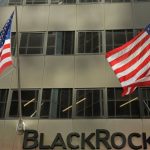 BlackRock