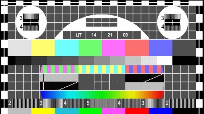 CloseTV
