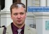 А. Кузьмин объяснил, что значит резолюция СЕ для русскоязычных латвийцев