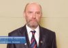 Владимир Бузаев объяснил, почему омбудсмена Янсонса считают врагом нацменьшинств в Латвии