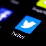 twitter