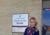 Программа Русского союза Латвии на выборах в Марупское самоуправление