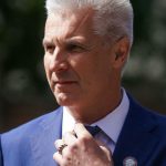 Артис Пабрикс