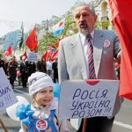 Верните русский язык в школы