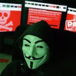 Глобальная хакерская атака