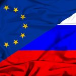 ЕС — Россия