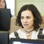 Илга Шуплинска