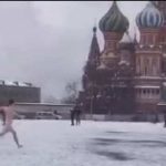 Илья Качаев
