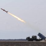 Комплекс Нептун