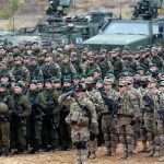 Российская угроза