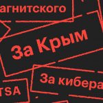 Санкции против России