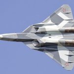 Су-57